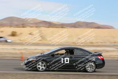media/Dec-10-2022-Speed Ventures (Sat) [[0c7fb77e6f]]/2-Orange/session 1 Skid Pad/